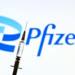 Pfizer cere FDA să autorizeze de urgență vaccinul său antiCovid pentru copiii între 5 și 11 ani