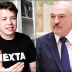 G7 îi cere lui Lukaşenko eliberarea ”imediată” a lui Protașevici și anunță noi sancțiuni pentru Belarus