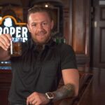 Conor McGregor și-a aflat pedeapsa