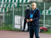 Schimbare de antrenor în Superliga: A fost demis după ce a ratat calificarea în play-off