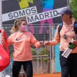 Darren Cahill intervine în cazul Simonei Halep: „Sunt dispus să mor lângă aceste cuvinte”