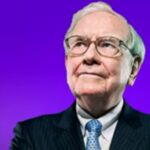 Miliardarul Warren Buffett și-a anunțat succesorul la Berkshire Hathaway