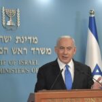 Expert, despre raidurile din Liban și atacul cu pagere: „Netanyahu încearcă să rămână la putere cu prețul morții unor civili”