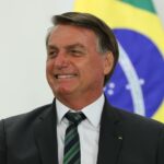 Președintele Braziliei, interzis la intrarea pe stadion pentru că nu e vaccinat: „Pentru ce îmi faceți asta?” (Video)