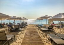 Românii pot intra în Bulgaria fără nicio restricție cu privire la Covid