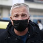 Dan Petrescu, din nou antrenor la CFR Cluj – oficial