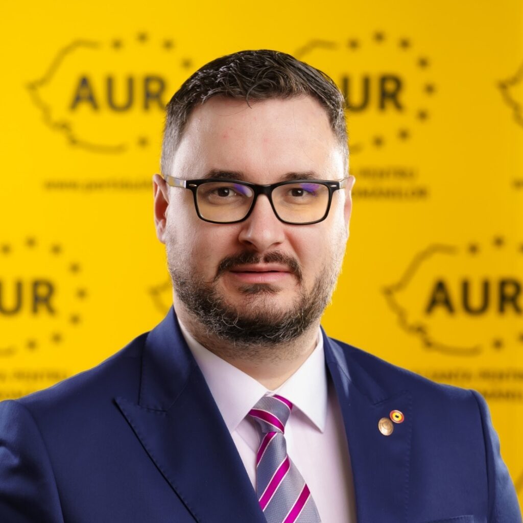 dan tanasă