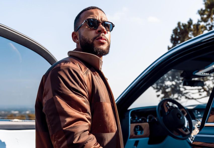 Transfer de răsunet reușit de FC Barcelona - spotmedia.ro