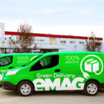 eMAG