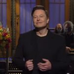 Elon Musk se ține de glume pe Twitter: „Cumpăr Manchester United, să vă fie de bine”