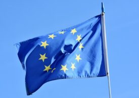 UE a impus noi sancţiuni Belarusului, care îi afectează sectoare cheie din economie