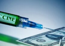 Cum sunt stimulați oamenii să se vaccineze: Joint-uri, languste şi milioane de dolari