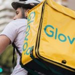 Glovo cumpără compania mamă a Foodpanda în România și alte 5 țări europene