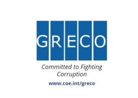 Raport GRECO: România mai are de lucrat să promoveze integritatea în fruntea statului și să combată corupția. Ordonanțele Guvernului, altă problemă serioasă