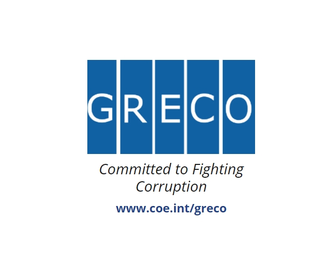 Raport GRECO: România mai are de lucrat să promoveze integritatea în fruntea statului și să combată corupția. Ordonanțele Guvernului, altă problemă serioasă