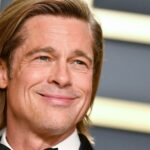 La 5 ani de la despărțire, Brad Pitt a obţinut custodia comună a copiilor săi cu Angelina Jolie