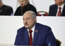 Cine este jurnalistul Roman Protaşevici, contestatarul preşedintelui Lukaşenko