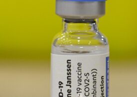 Un medic american explică riscurile vaccinului Johnson and Johnson, dar și beneficiile față de Pfizer și Moderna