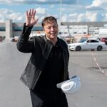 S-au dat drept Elon Musk și au furat cel puţin 2 milioane de dolari, prin înşelătorii cu criptomonede