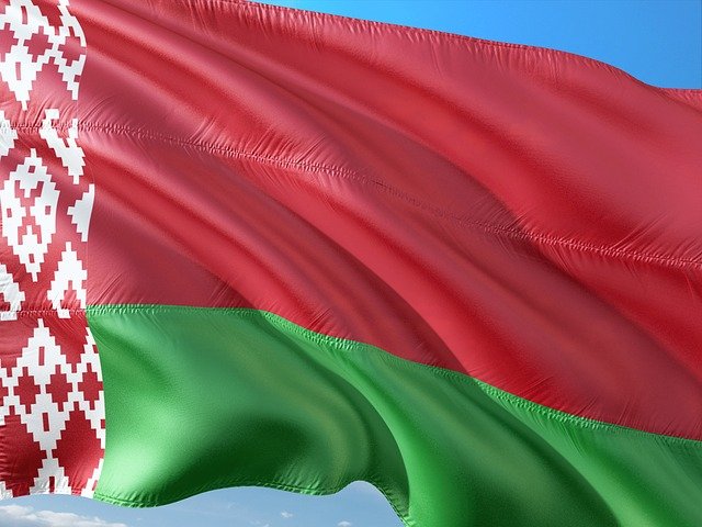 Avion deturnat la Minsk: Belarus nu o să mai aibă voie să intre în spațiul aerian european