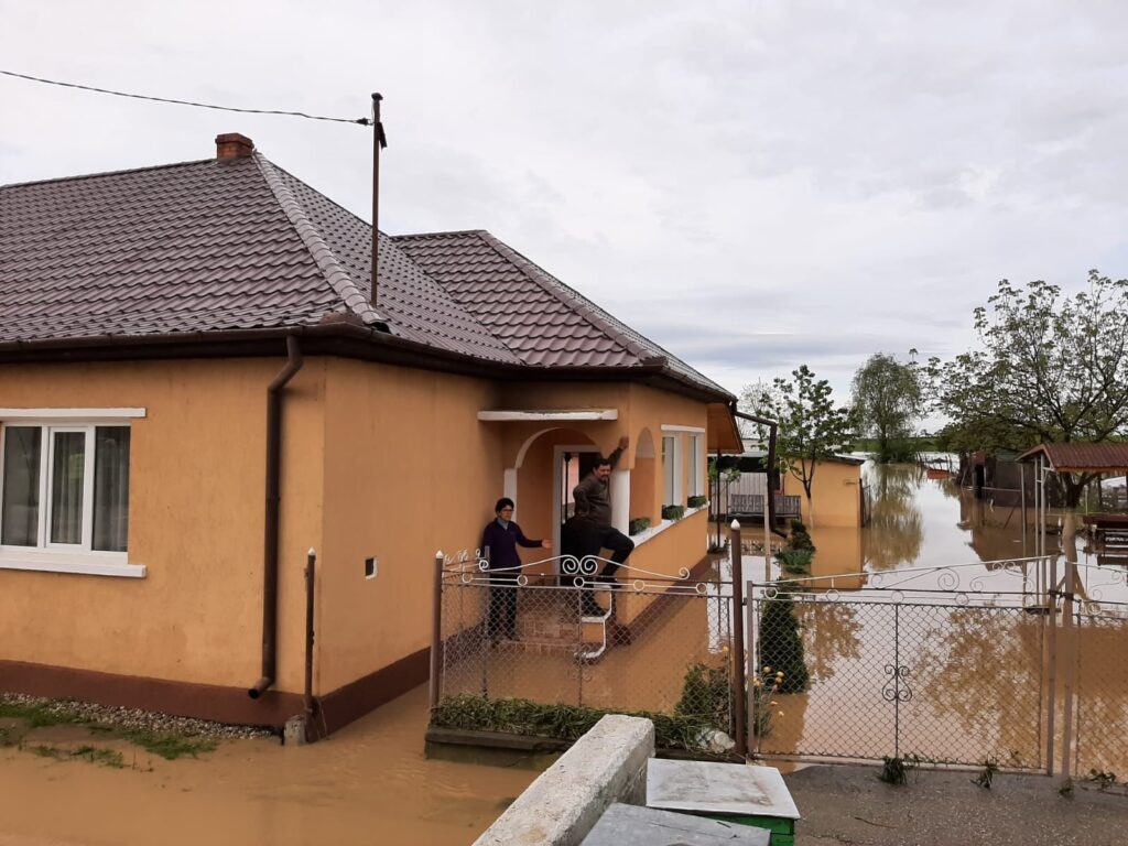 inundatii-Satu-Mare-case