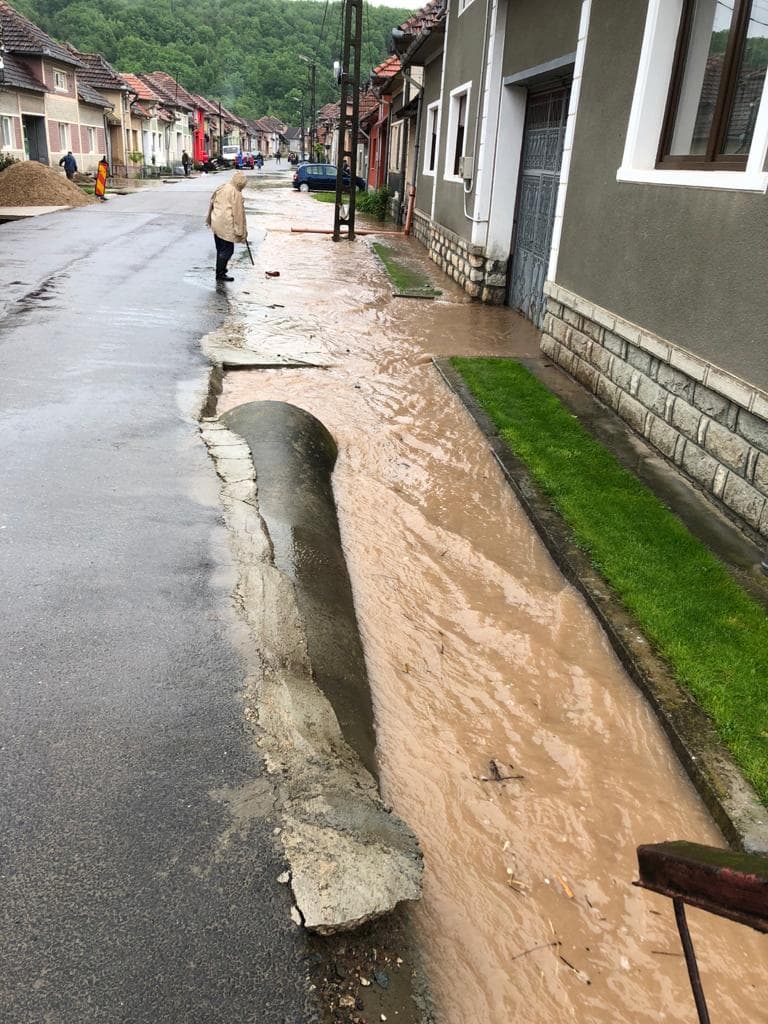 inundatii-bihor4
