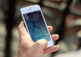 Aplicația de spionaj Pegasus poate infecta iPhone-urile fără ca utilizatorul să facă ceva