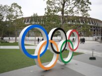 Ceremonia de deschidere a Jocurilor Olimpice de la Paris „va fi de neuitat”, asigură Thomas Bach