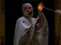 Învierea Domnului – cea mai mare sărbătoare a creștinătății. Tradiții și obiceiuri