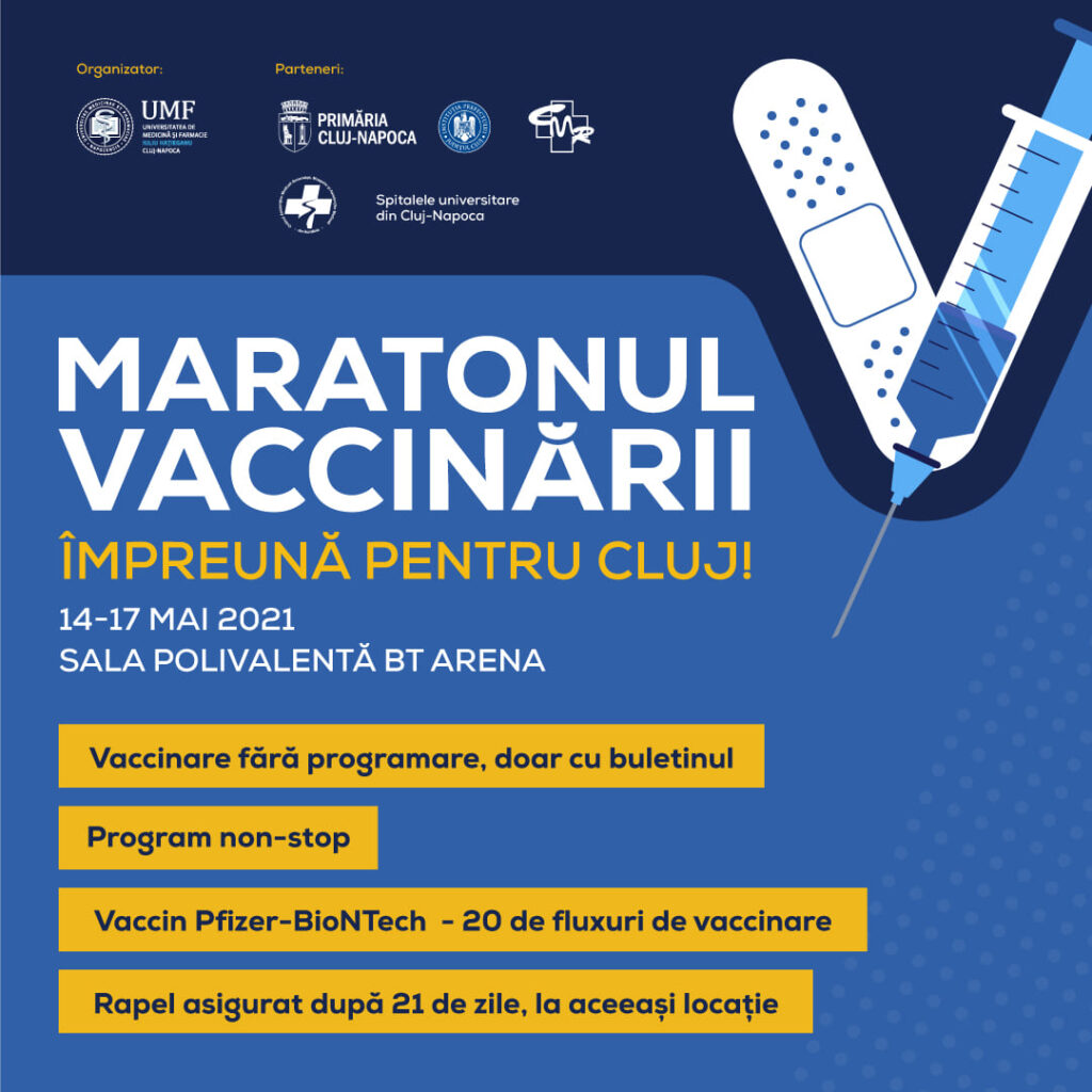 maraton-vaccinare-cluj