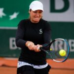 Monica Niculescu pierde în primul tur la Australian Open, în proba de dublu