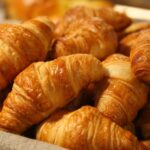 Secretar de stat: Importăm produse de patiserie de 13 ori mai scumpe, pe tonă, decât grâul exportat