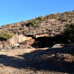 Aceasta este cea mai veche peșteră locuită continuu de strămoșii noștri, descoperită până acum