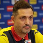 Mirel Rădoi are o favorită certă la câștigarea titlului din Liga 1