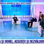 CNA a amendat Antena 1 cu o sumă record. Una dintre emisiunile sancționate e cea după care o femeie a fost ucisă