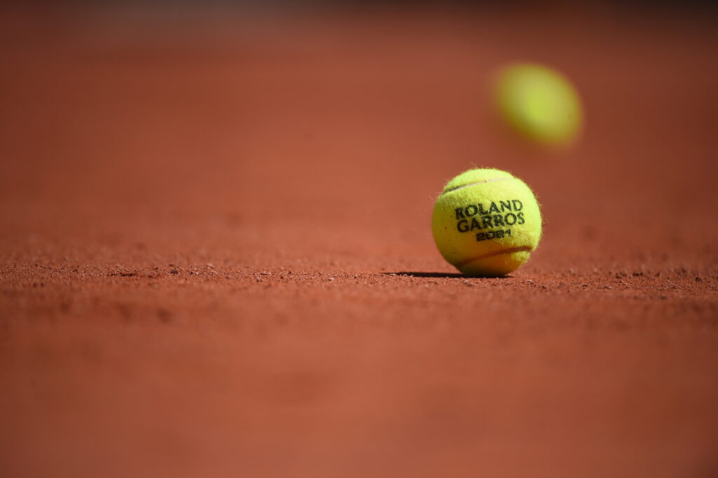 Organizatorii de la Roland Garros au luat o decizie importantă