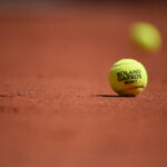 Organizatorii de la Roland Garros au luat o decizie importantă