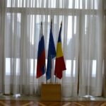 Rusia a declarat persona non grata un diplomat român. UPDATEAurescu: Nu este nimic special