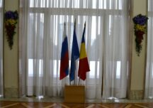Rusia a declarat persona non grata un diplomat român. UPDATEAurescu: Nu este nimic special
