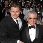 Primele imagini ale noului film al lui Scorsese au fost dezvăluite de Apple TV (Video)