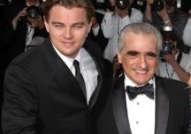 Primele imagini ale noului film al lui Scorsese au fost dezvăluite de Apple TV (Video)