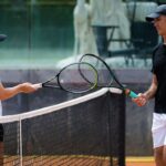 Darren Cahill face o declarație plină de sinceritate înaintea revenirii Simonei Halep pe teren: „Tortură!”