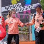 Presa din SUA, după ce Darren Cahill a „propulsat” patru jucători pe prima poziție mondială: „A ajutat-o și pe Simona Halep”