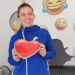 Ultima șansă pentru Simona Halep: Soluția prin care poate juca la Wimbledon 2024