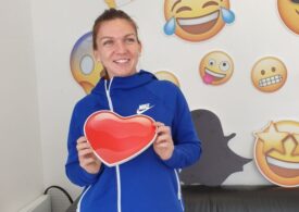 Simona Halep și-a anunțat retragerea de la Roland Garros: Mesajul emoționant al sportivei noastre