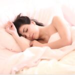Cât ar trebui să dormi în fiecare noapte ca să micșorezi riscul bolilor de inimă