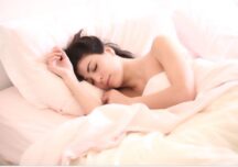 Cât ar trebui să dormi în fiecare noapte ca să micșorezi riscul bolilor de inimă