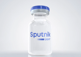 Rusia omologhează Sputnik Light, vaccinul într-o singură doză cu un preț mai mic de 10 dolari