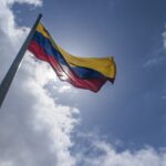 Venezuela a triplat salariul minim, dar banii nu ajung nici pentru un kilogram de carne