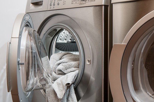 Rabla pentru Electrocasnice: De azi se pot obţine vouchere pentru frigidere şi maşini de spălat rufe sau vase